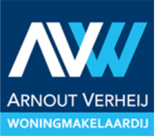 Arnout Verhey Woningmakelaardij