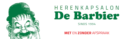De Barbier