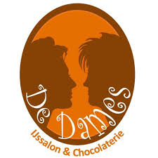 De Dames Chocolaterie