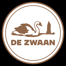 De Zwaan Son