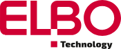 Elbo Technologies