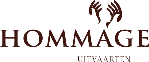 Hommage Uitvaarten