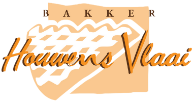 Houwens Vlaai