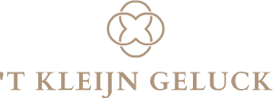 ’t Kleijn Geluck