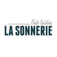 Club Cuisine La Sonnerie (Stichting H@P)