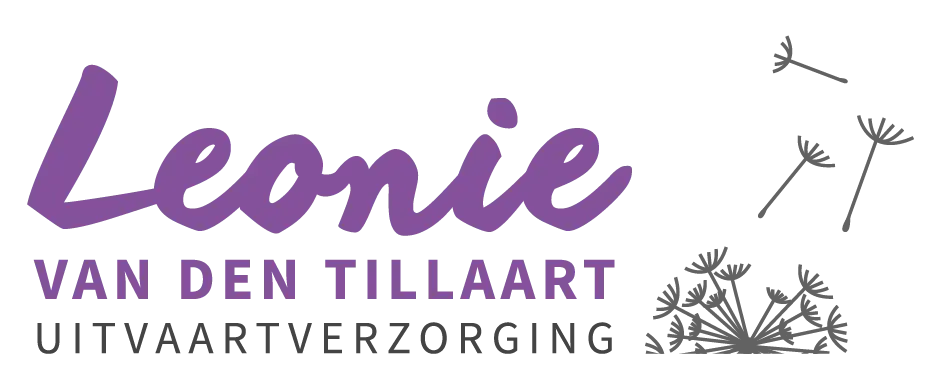 Leonie vd Tillaart Uitvaartverzorging