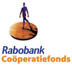 Rabobank Coöperatiefonds