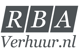 RBA verhuur