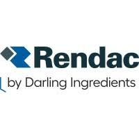 Rendac Son BV
