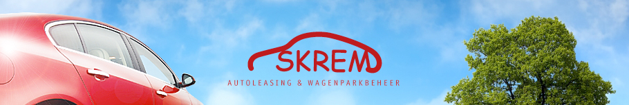 Skrem